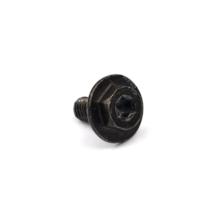 Briggs & Stratton Screw, 699854 699854